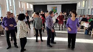 AOBR 2023 02 12  PLAN-DE-CUQUES - LA SAINT VALENTIN (37)